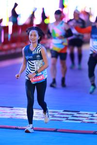 BIB: 
                            <button type="button" onclick="openModal(23419569)" class="btn btn-primary btn-sm float-right btn-popup" data-toggle="modal" data-target=".modal-high-quality">
                        <i class="fas fa-shopping-cart"></i> Add to Cart
                    </button>
                                            <button type="button" onclick="isThisMe(23419569, true)" class="btn btn-success btn-sm float-right btn-popup btn-isme hidden" data-toggle="tooltip" data-placement="bottom" title="นี่คือรูปของคุณใช่ไหม คลิกที่นี่เพื่อเอาเข้าอัลบั้ม">
                        <i class="fas fa-plus"></i> Add to album
                    </button>
                    <button type="button" onclick="isThisMe(23419569, false)" class="btn btn-warning btn-sm float-right btn-popup btn-isnotme hidden">
                        <i class="fas fa-ban"></i> Remove from album
                    </button>